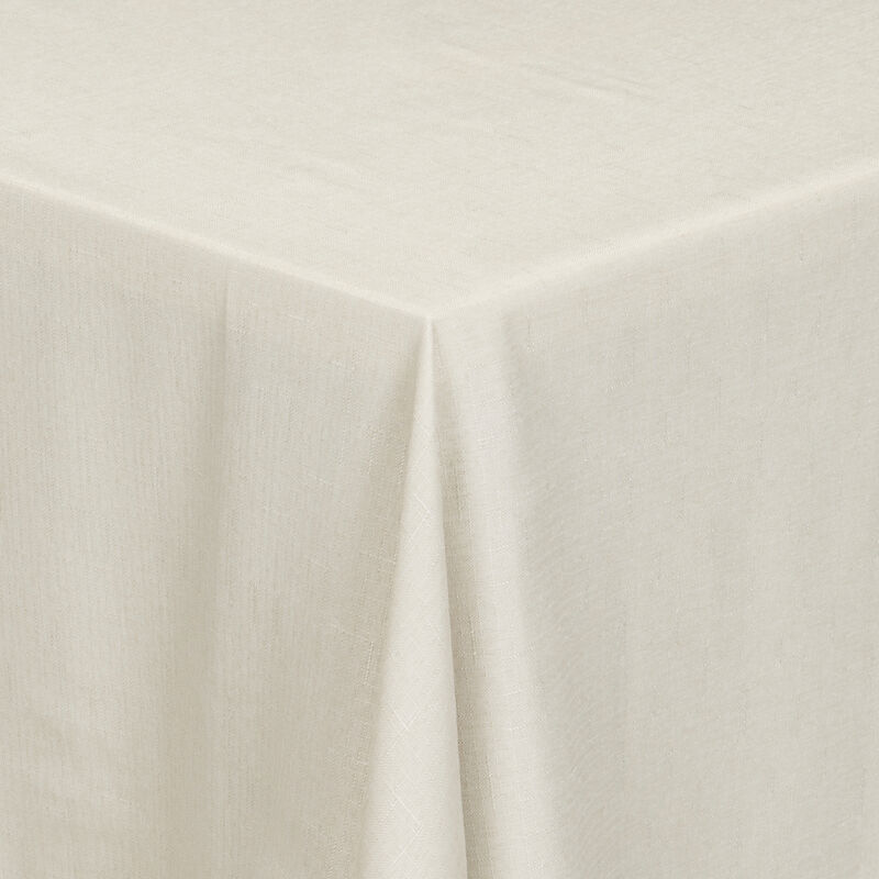 4Living Elise pöytäliina 140x240 cm beige